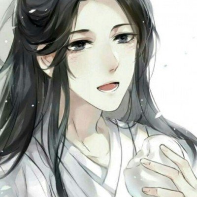 《神舞幻想》神誓养成系统曝光 超强神兽给力助攻