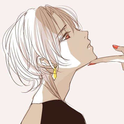 女子一件外套拽回两条命