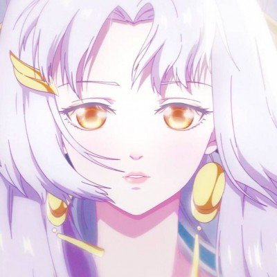 横尾太郎：《尼尔》不是开放世界游戏！