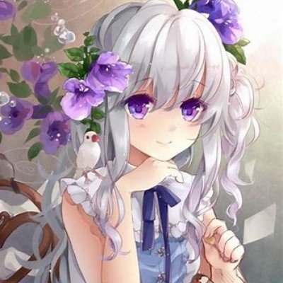 豆包搜黎元洪跳出演员范伟图片
