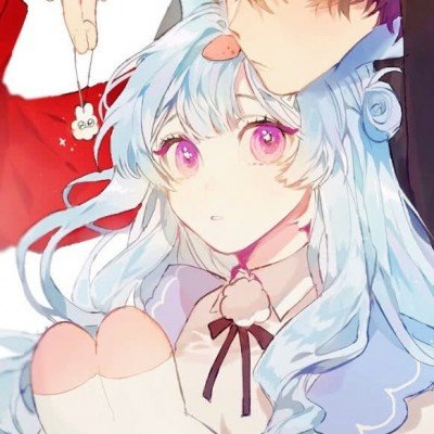 《真三8》海量截图和武将人设 美腿少女大战千军
